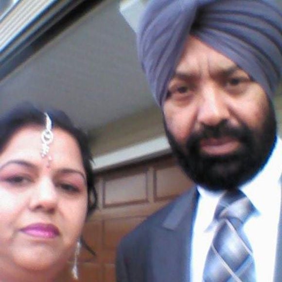 jhitajatinder
